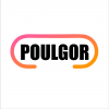 Poulgor Design