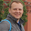 Виталий Коляда