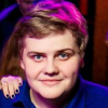 Андрей Горбунов