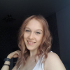 Анна Мерзлякова