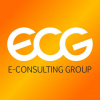 E-Consulting Group