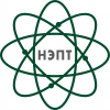 АО "НЭПТ"