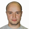 Александр Былов