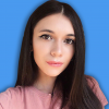 Екатерина Кожевникова