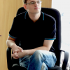 Андрей Безруков
