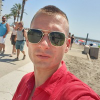 Иван Колиниченко