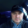 Владимир Литенко
