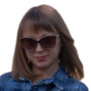 Татьяна Зинько