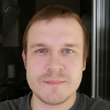 Игорь Горлов