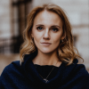 Светлана Сотникова