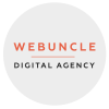 Webuncle Digital Agency