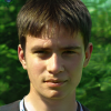 Ибрагим Мамедов