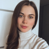Ольга Артемева
