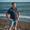 Сергей Пешиков