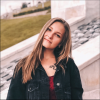 Леся Кивина