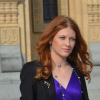 Елена Кадочникова