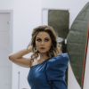 Екатерина Зема