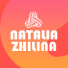 Наталья Жилина