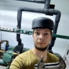 Максим Давыдов