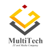 MultiTech LLC