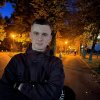 Илья Бескаравайный