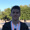 Никита Сидоров