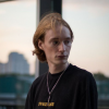 Илья Чмиль