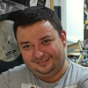 Артем Деминков