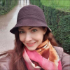 Ева