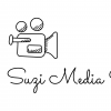 Oy Suzi Media Productio Ltd