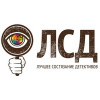 Лучшее Состязание Детективов