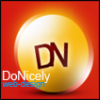 DoNicely