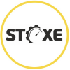 STOXE Команда