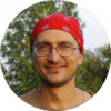 Дмитрий Точилин