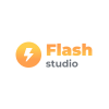 FlashStudio