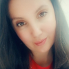 Екатерина Яковлева