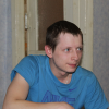 Vladimir Gagilev