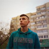 Назар Базюк