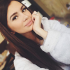 Марина Золотова