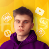 Роман Кангин