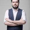 Григорий Прошкин