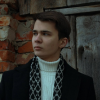 Виталий Перелевских