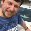 Сергей Сорокин