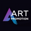 Art Promo