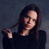 Евгения Кожина