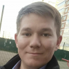 Влад Суфиянов