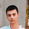 ashot ghazaryan