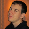 Дмитрий Посталовский