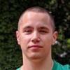 Олег Ивлев