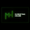 marketinghouse